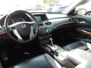 Thumbnail image of 2012 Honda Accord at Arrigo Dodge