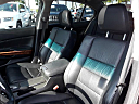 2012 Honda Accord EX-L V6 at Arrigo Dodge