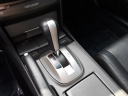 Thumbnail image of 2012 Honda Accord at Arrigo Dodge