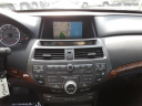 Thumbnail image of 2012 Honda Accord at Arrigo Dodge