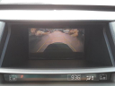 Thumbnail image of 2012 Honda Accord at Arrigo Dodge