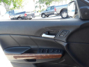 Thumbnail image of 2012 Honda Accord at Arrigo Dodge