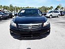 Thumbnail image of 2012 Honda Accord at Arrigo Dodge