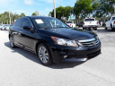 Thumbnail image of 2012 Honda Accord at Arrigo Dodge