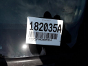 Thumbnail image of 2012 Honda Accord at Arrigo Dodge
