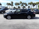 Thumbnail image of 2012 Honda Accord at Arrigo Dodge