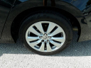 Thumbnail image of 2012 Honda Accord at Arrigo Dodge