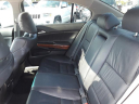 Thumbnail image of 2012 Honda Accord at Arrigo Dodge
