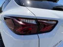 Thumbnail image of 2020 Chevrolet Blazer at Empire Chevrolet of Hicksville