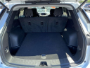 Thumbnail image of 2020 Chevrolet Blazer at Empire Chevrolet of Hicksville