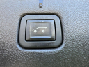Thumbnail image of 2020 Chevrolet Blazer at Empire Chevrolet of Hicksville