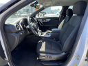 Thumbnail image of 2020 Chevrolet Blazer at Empire Chevrolet of Hicksville