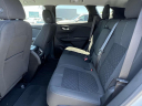 Thumbnail image of 2020 Chevrolet Blazer at Empire Chevrolet of Hicksville