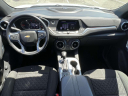 Thumbnail image of 2020 Chevrolet Blazer at Empire Chevrolet of Hicksville