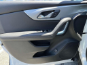 Thumbnail image of 2020 Chevrolet Blazer at Empire Chevrolet of Hicksville