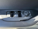 Thumbnail image of 2020 Chevrolet Blazer at Empire Chevrolet of Hicksville