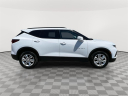 Thumbnail image of 2020 Chevrolet Blazer at Empire Chevrolet of Hicksville