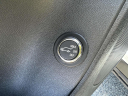 Thumbnail image of 2020 Chevrolet Blazer at Empire Chevrolet of Hicksville