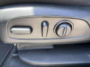 Thumbnail image of 2020 Chevrolet Blazer at Empire Chevrolet of Hicksville
