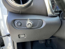 Thumbnail image of 2020 Chevrolet Blazer at Empire Chevrolet of Hicksville