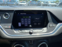 Thumbnail image of 2020 Chevrolet Blazer at Empire Chevrolet of Hicksville