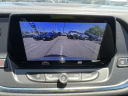 Thumbnail image of 2020 Chevrolet Blazer at Empire Chevrolet of Hicksville