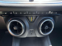 Thumbnail image of 2020 Chevrolet Blazer at Empire Chevrolet of Hicksville