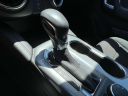 Thumbnail image of 2020 Chevrolet Blazer at Empire Chevrolet of Hicksville