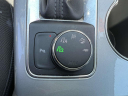 Thumbnail image of 2020 Chevrolet Blazer at Empire Chevrolet of Hicksville