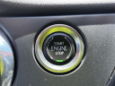 Thumbnail image of 2020 Chevrolet Blazer at Empire Chevrolet of Hicksville