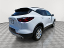 Thumbnail image of 2020 Chevrolet Blazer at Empire Chevrolet of Hicksville