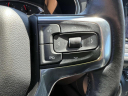 Thumbnail image of 2020 Chevrolet Blazer at Empire Chevrolet of Hicksville