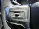Thumbnail image of 2020 Chevrolet Blazer at Empire Chevrolet of Hicksville