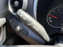 Thumbnail image of 2020 Chevrolet Blazer at Empire Chevrolet of Hicksville