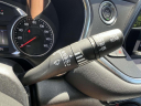 Thumbnail image of 2020 Chevrolet Blazer at Empire Chevrolet of Hicksville