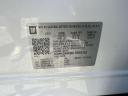 Thumbnail image of 2020 Chevrolet Blazer at Empire Chevrolet of Hicksville