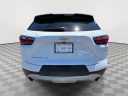 Thumbnail image of 2020 Chevrolet Blazer at Empire Chevrolet of Hicksville