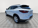 Thumbnail image of 2020 Chevrolet Blazer at Empire Chevrolet of Hicksville