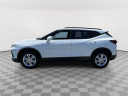 Thumbnail image of 2020 Chevrolet Blazer at Empire Chevrolet of Hicksville