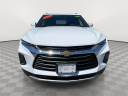 Thumbnail image of 2020 Chevrolet Blazer at Empire Chevrolet of Hicksville