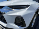 Thumbnail image of 2020 Chevrolet Blazer at Empire Chevrolet of Hicksville