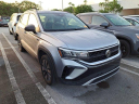 Thumbnail image of 2024 Volkswagen Taos at Palmetto57Volkswagen - [New]