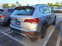 Thumbnail image of 2024 Volkswagen Taos at Palmetto57Volkswagen - [New]