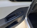 Thumbnail image of 2024 Volkswagen Taos at Palmetto57Volkswagen - [New]