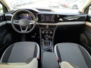 Thumbnail image of 2024 Volkswagen Taos at Palmetto57Volkswagen - [New]