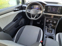 Thumbnail image of 2024 Volkswagen Taos at Palmetto57Volkswagen - [New]