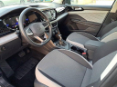 Thumbnail image of 2024 Volkswagen Taos at Palmetto57Volkswagen - [New]