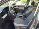 Thumbnail image of 2024 Volkswagen Taos at Palmetto57Volkswagen - [New]