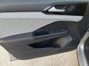 Thumbnail image of 2024 Volkswagen Taos at Palmetto57Volkswagen - [New]