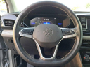 Thumbnail image of 2024 Volkswagen Taos at Palmetto57Volkswagen - [New]